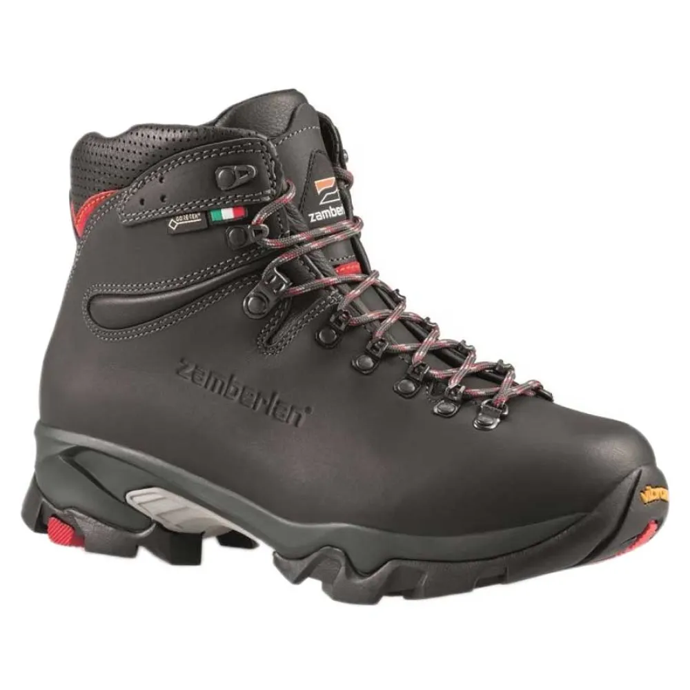 Zamberlan Vioz GORE-TEX® mountaineering boots