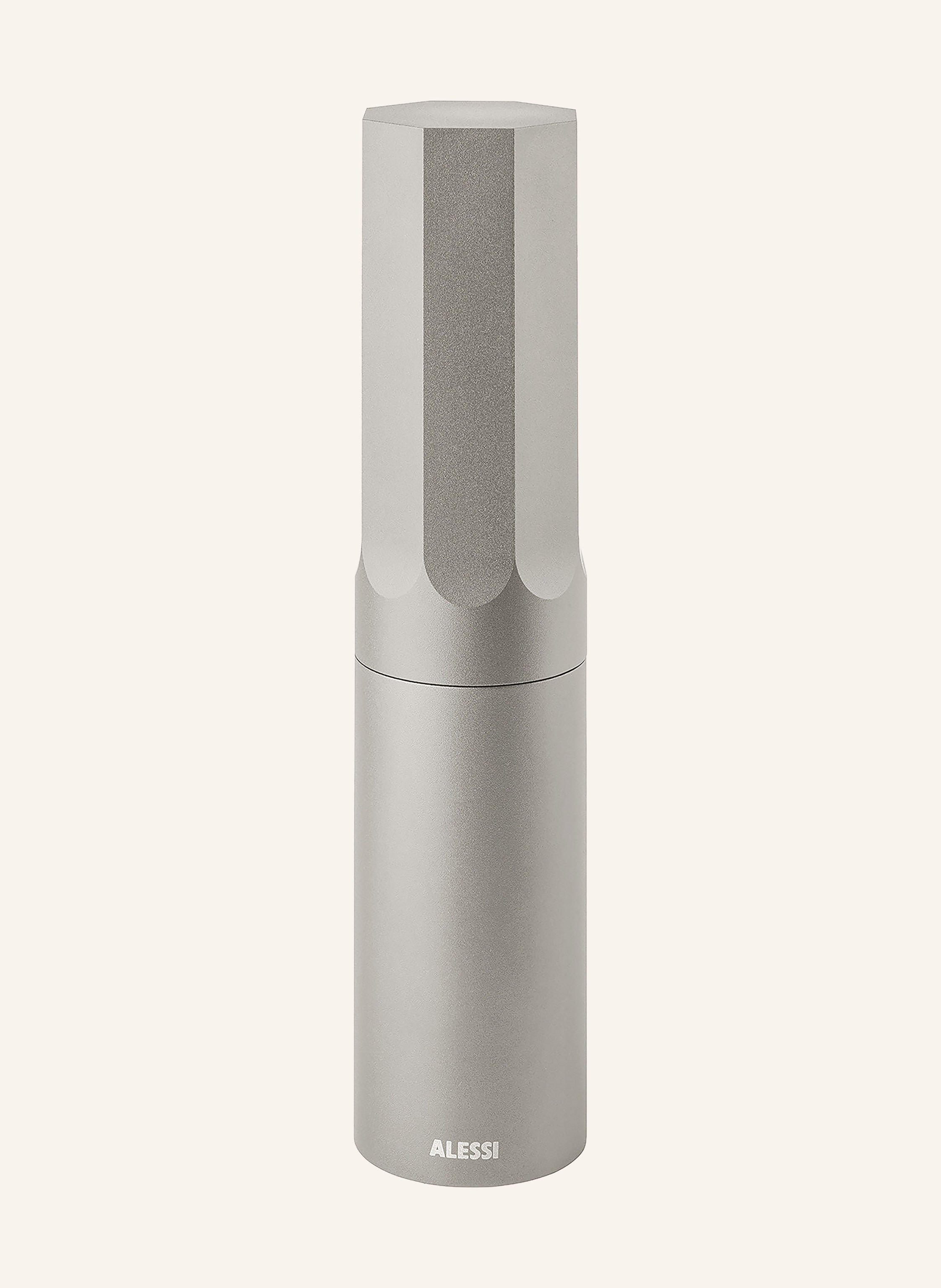 ALESSI Gewürzmühle