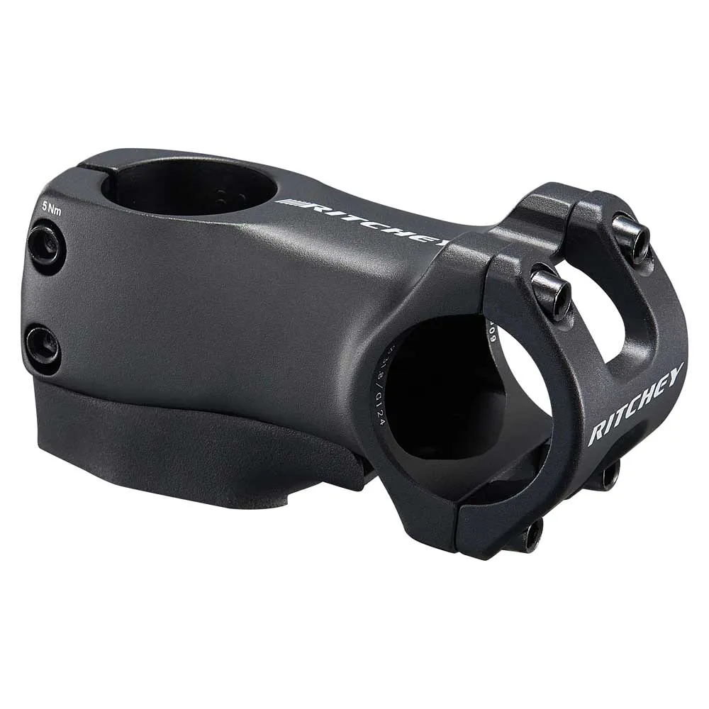 Ritchey RL1 Switch 31.8 mm stem