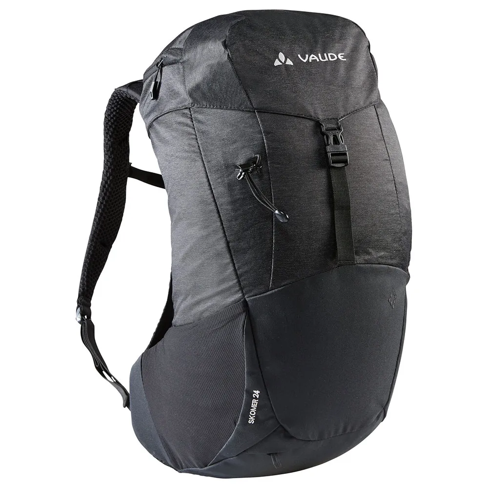 VAUDE Skomer 24L Woman Backpack
