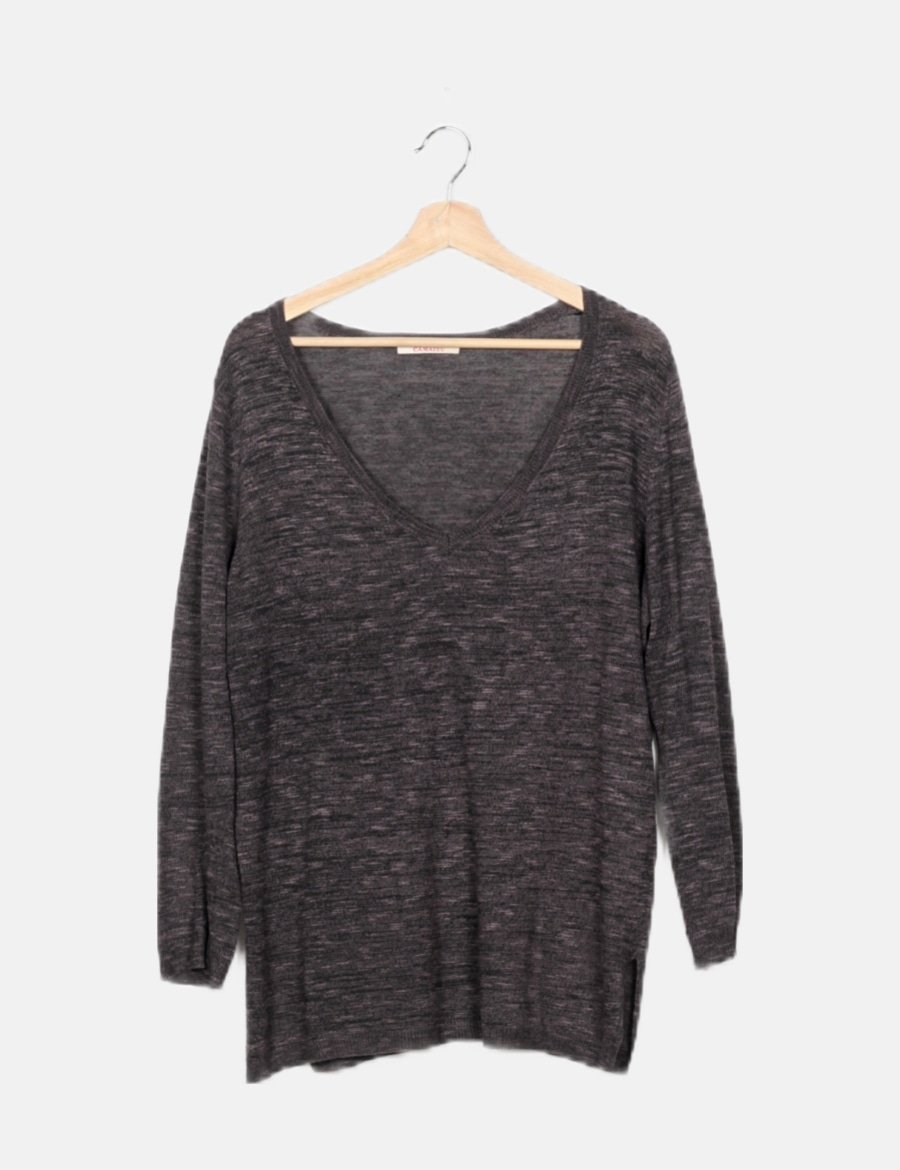 Camaïeu jumper Knitted