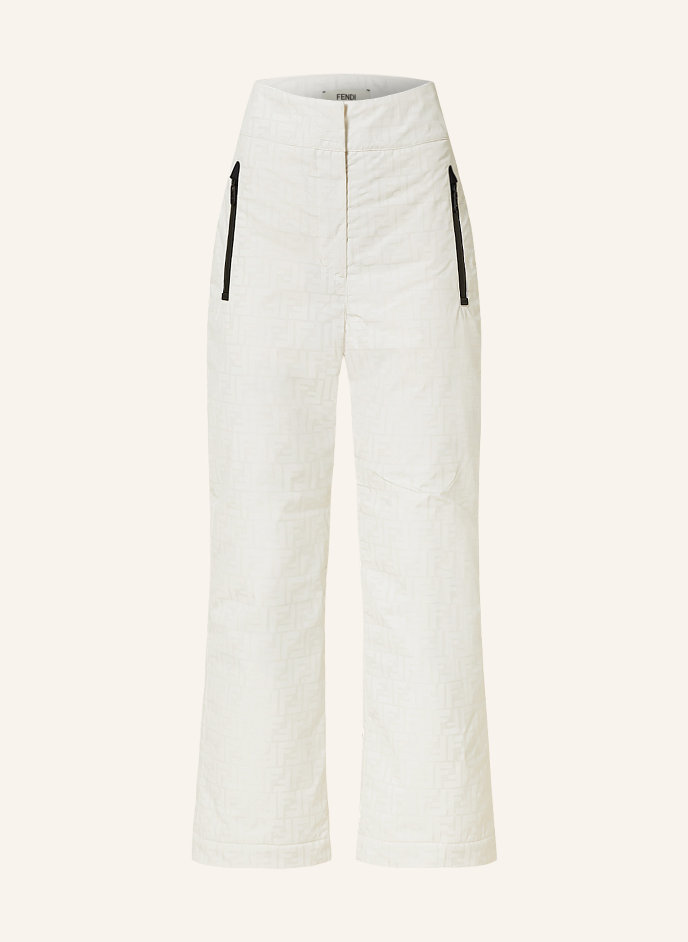 FENDI Skihose