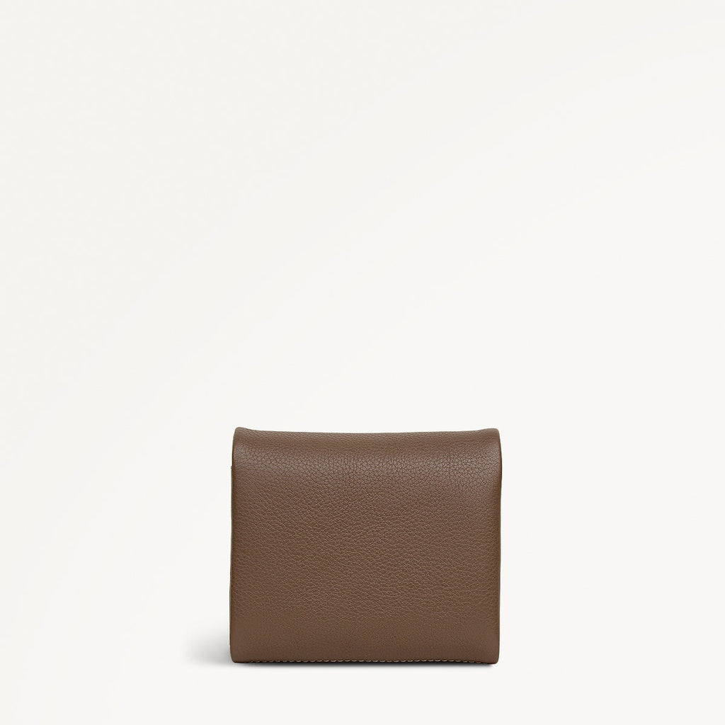 Mallow Street - Medium Folded Purse