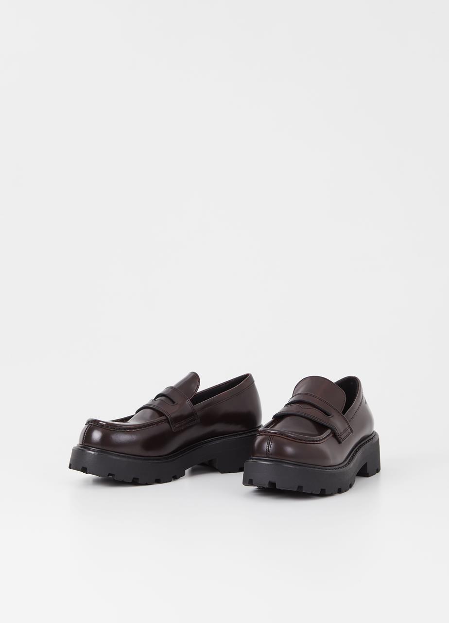 Cosmo 2.0 Loafers