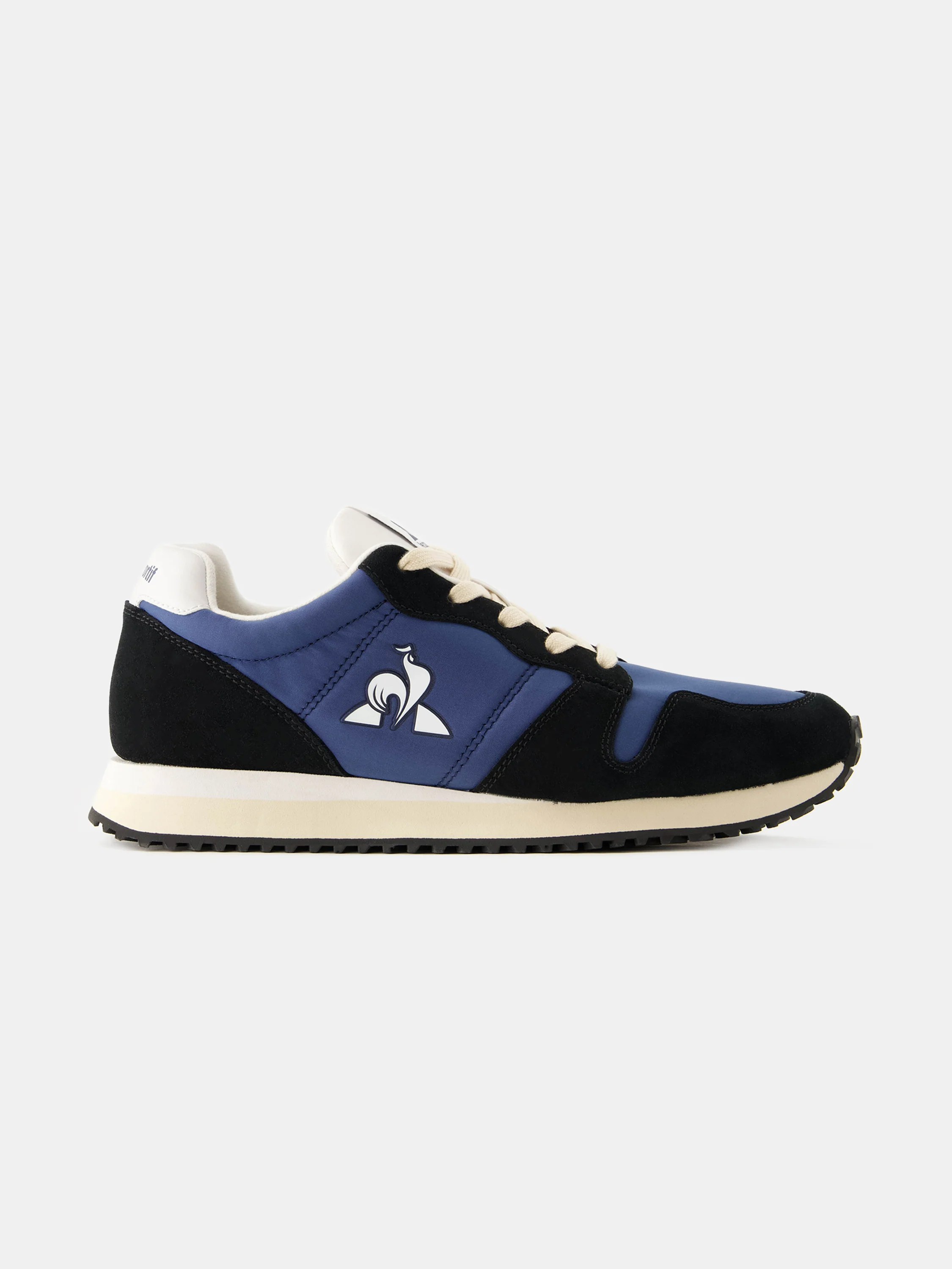 Chaussures PLATINIUM_2 Unisexe