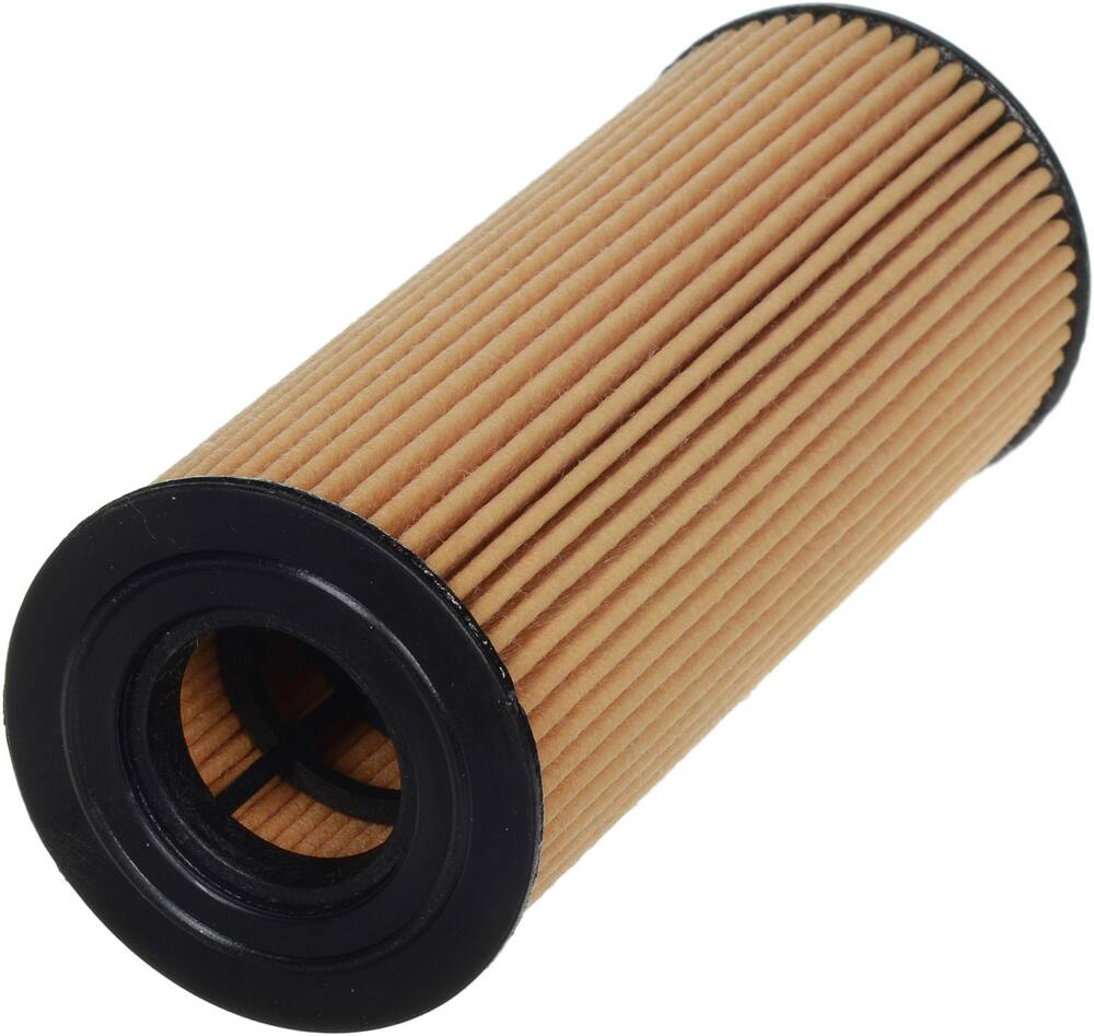 FRAM TG11665 Tough Guard Oil Filter