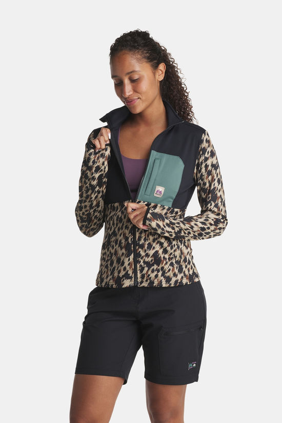 Protest PRTVester Vest Dames