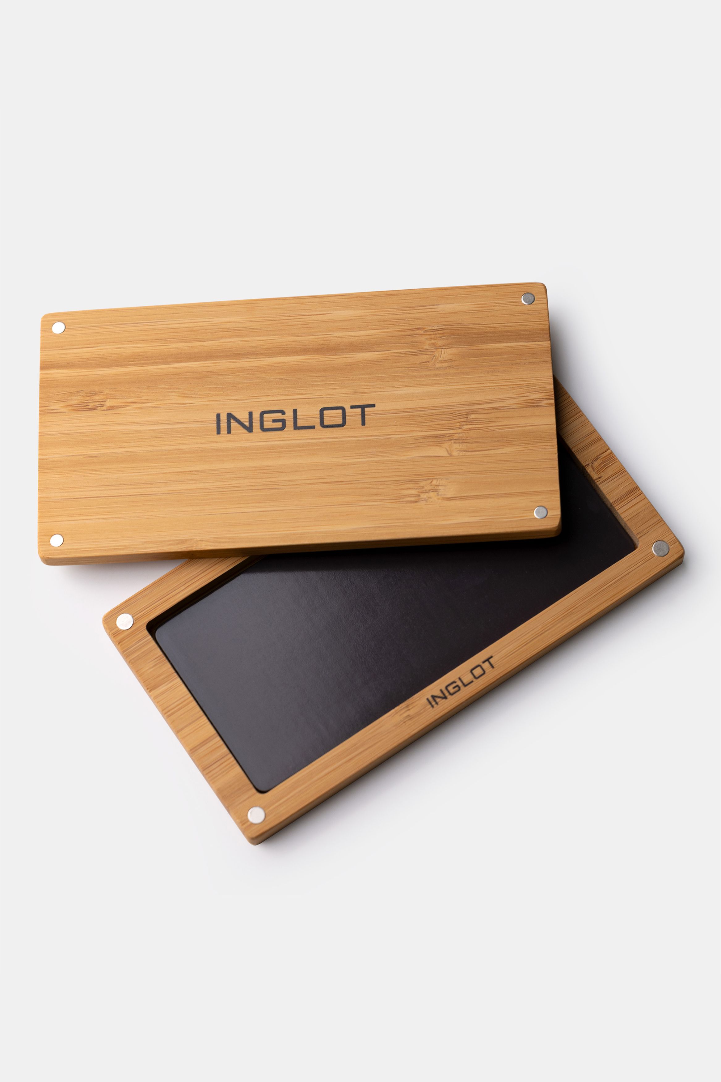 INGLOT Freedom System Flexi Palette