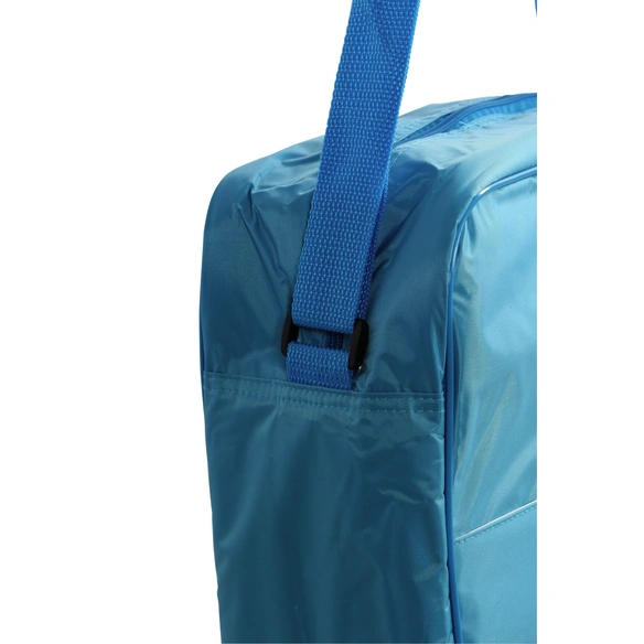 Kühltasche, Polyester, blau