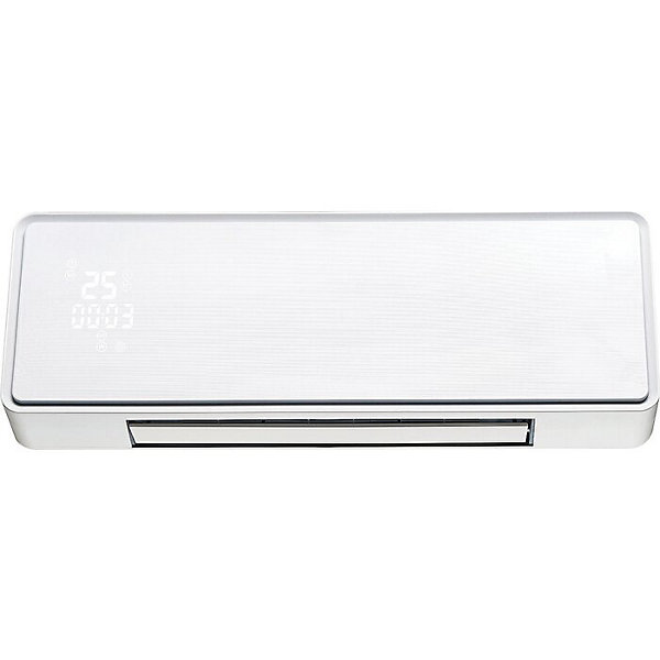 Chauffage soufflant - Sirocco - AXELAIR - 2000 W