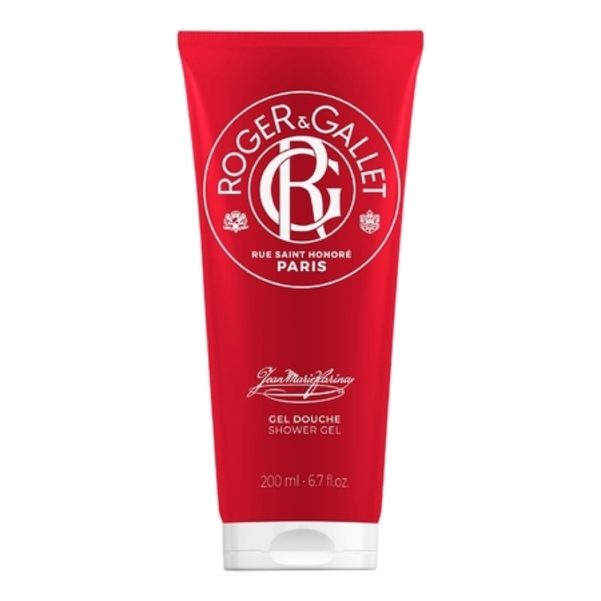JEAN MARIE FARINAGel douche