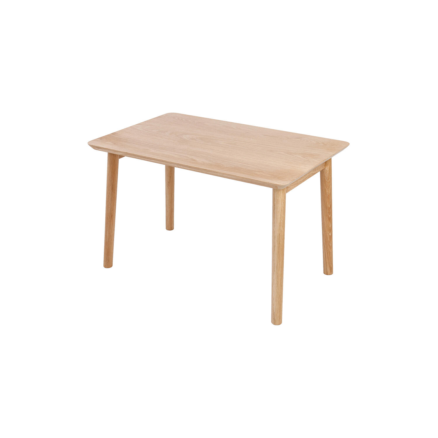 Skrivebord