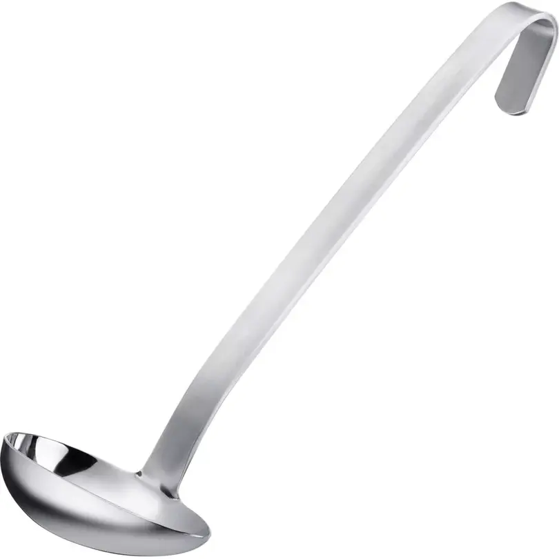 Saucenlöffel Pro