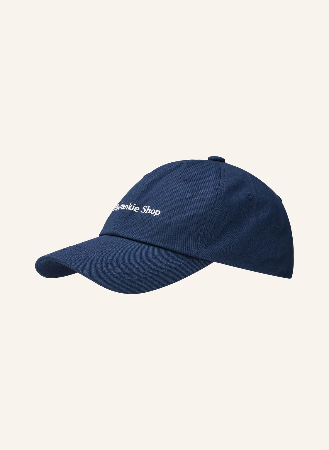 The Frankie Shop Cap FRANKIE