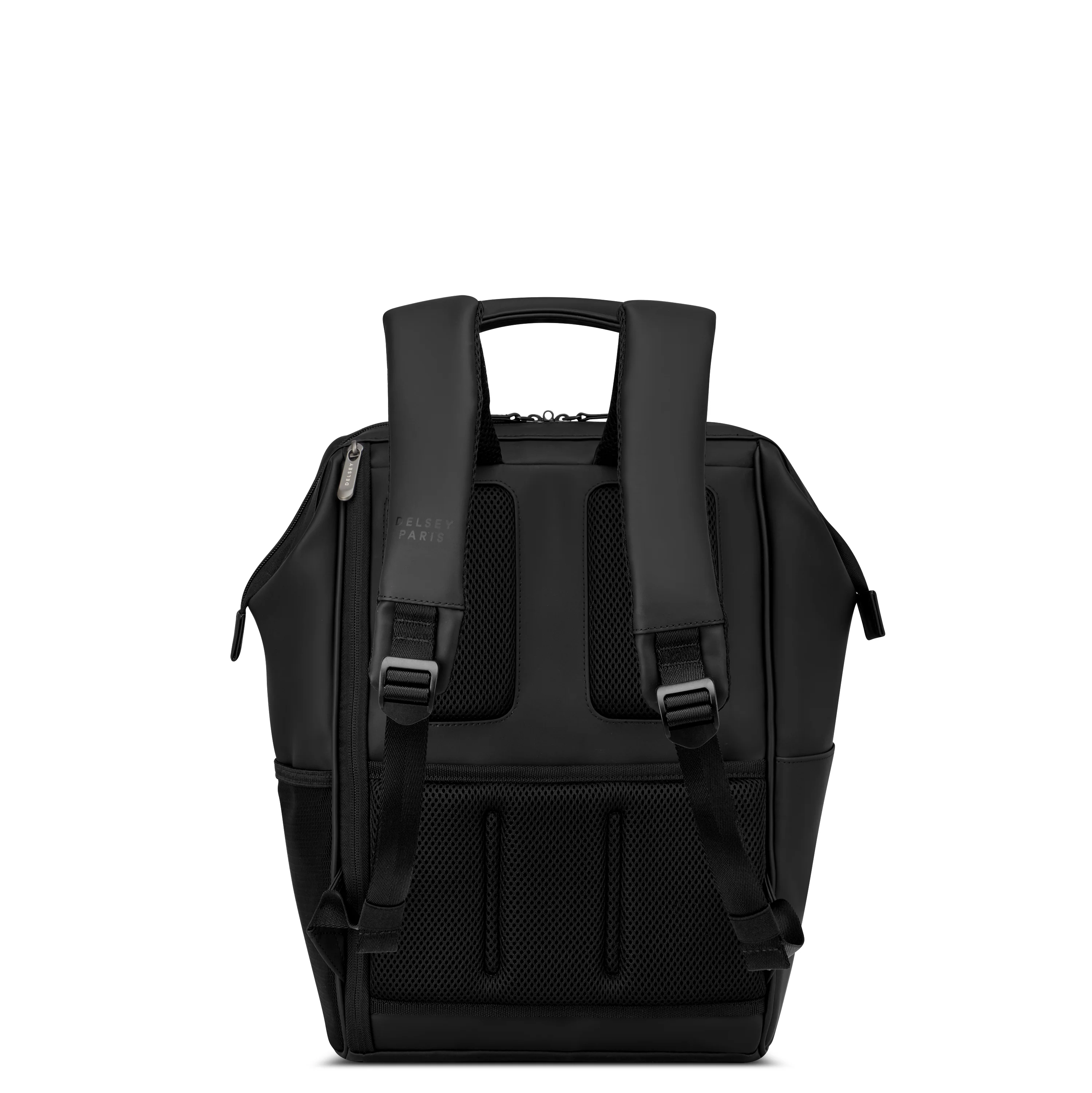 Cadence Soft - Sac à dos Protection PC 14