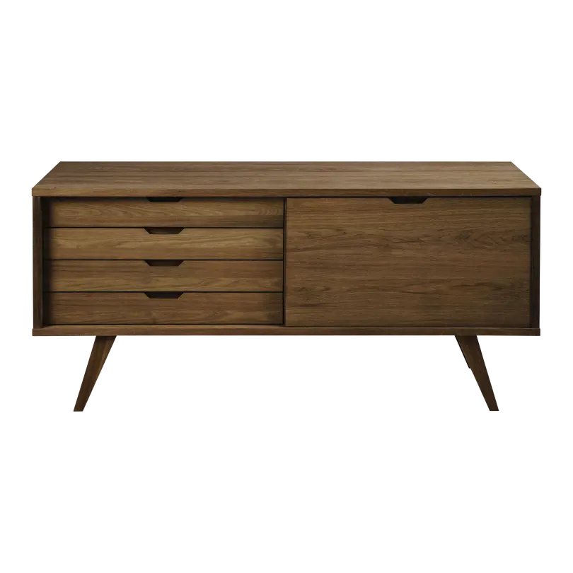 Sideboard A-Line