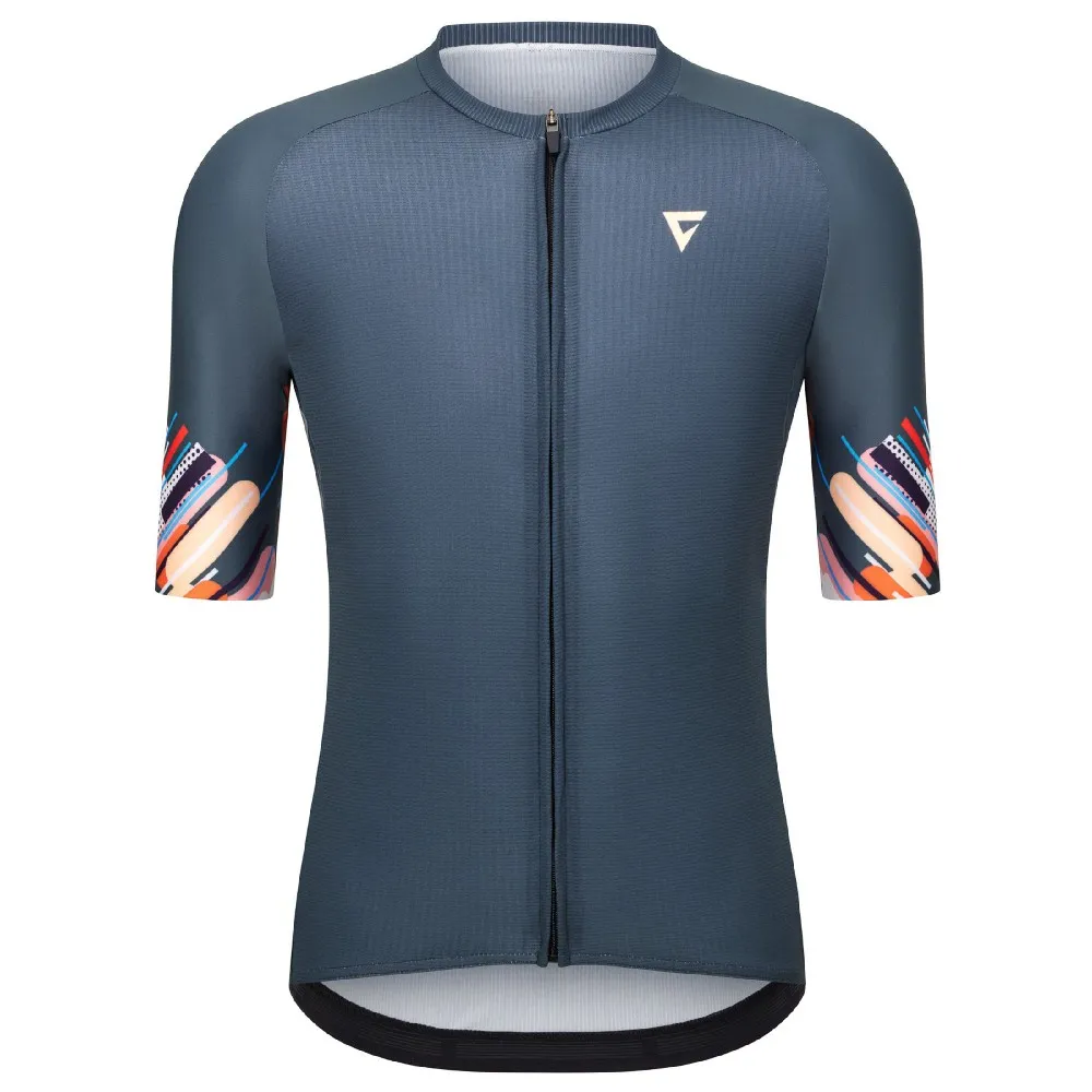 Giant Laurus short sleeve jersey