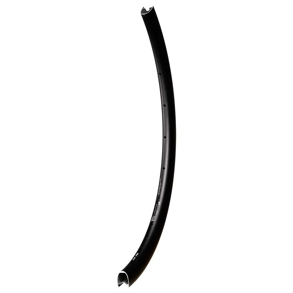 Mavic CXP PRO 30 Disc road bike rim