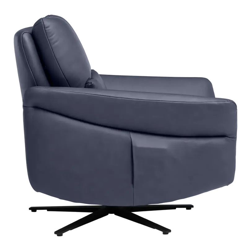 Sessel 7270