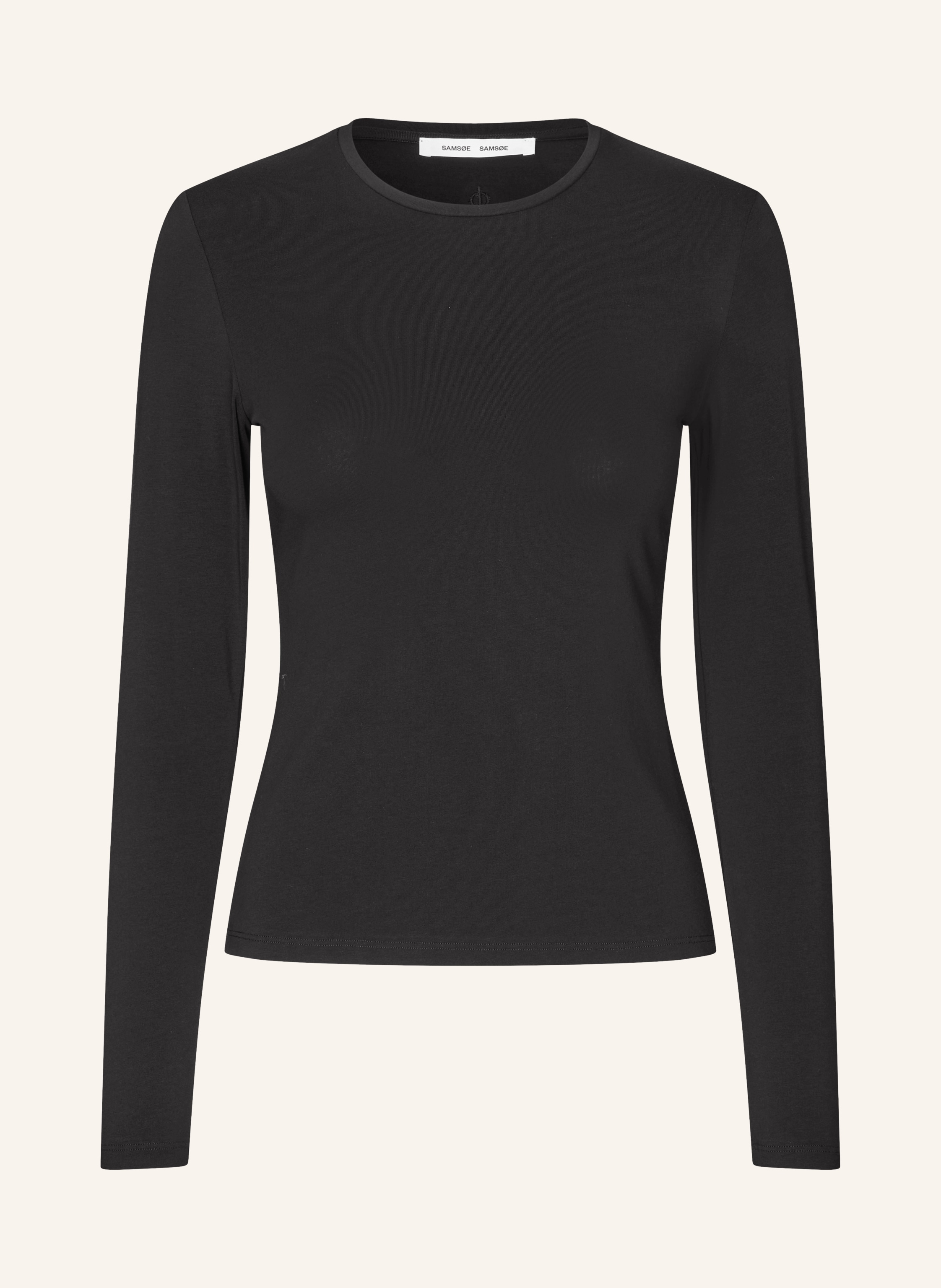SAMSØE  SAMSØE Longsleeve SAESME