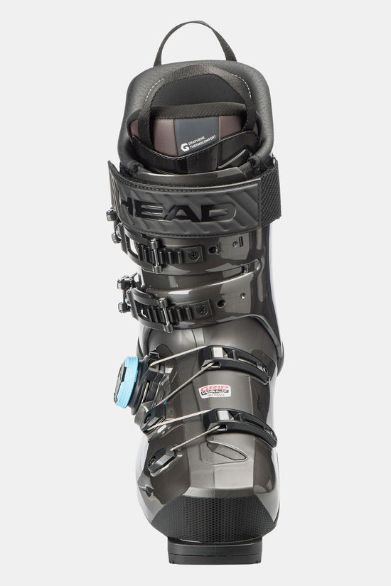Head Kaliber 110 Mv Gw Boa Skischoen