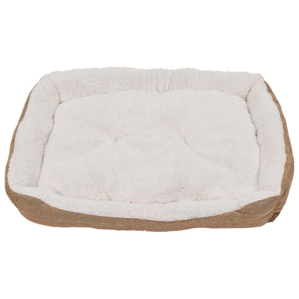 Panier couchage chien 55x75cm Taille M