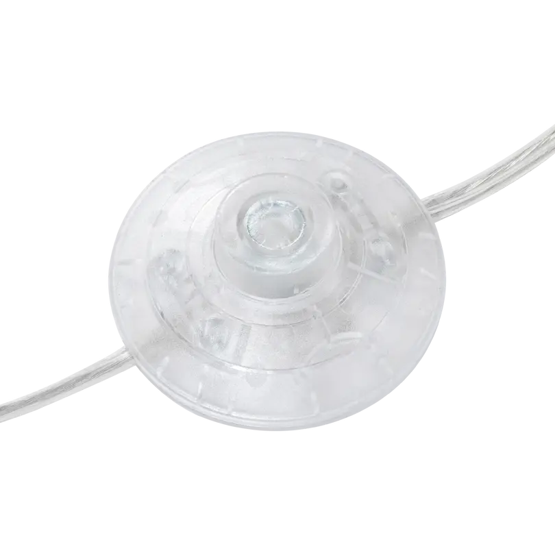Stehleuchte Ball