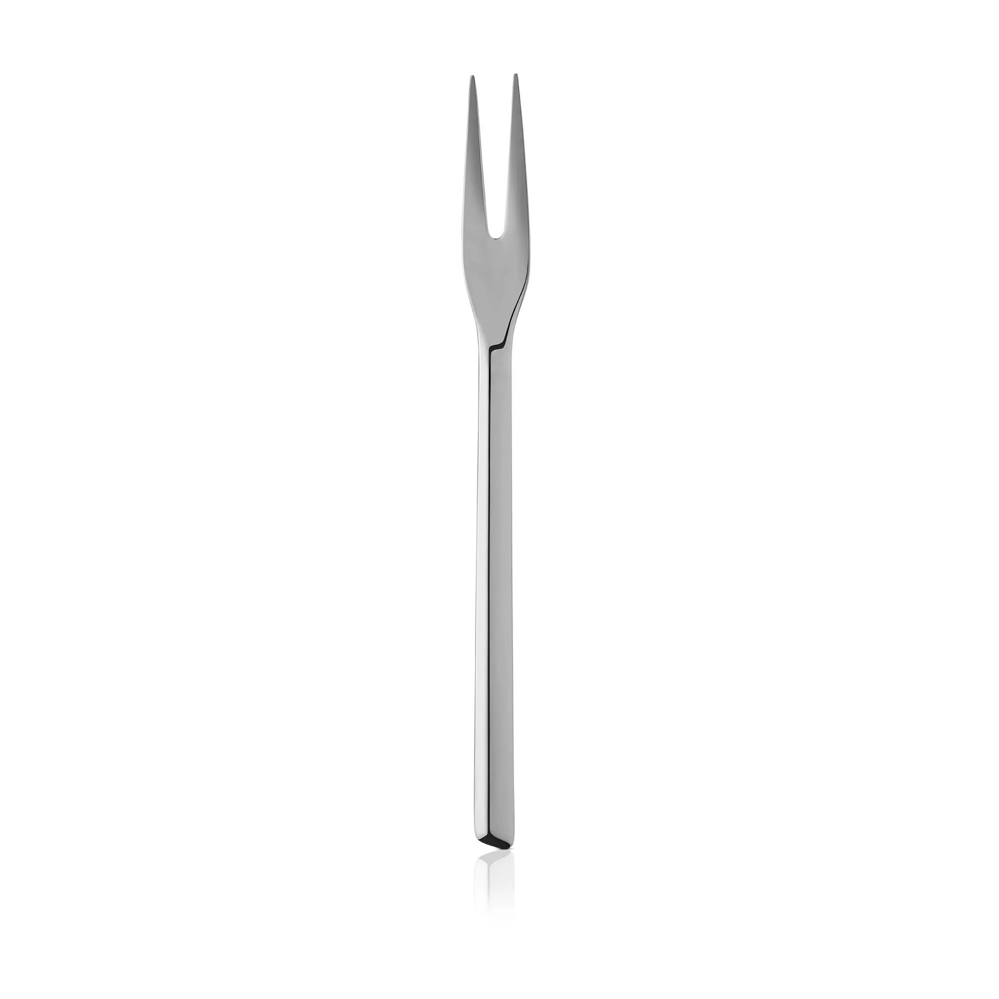 Serving fork WMF Kineo