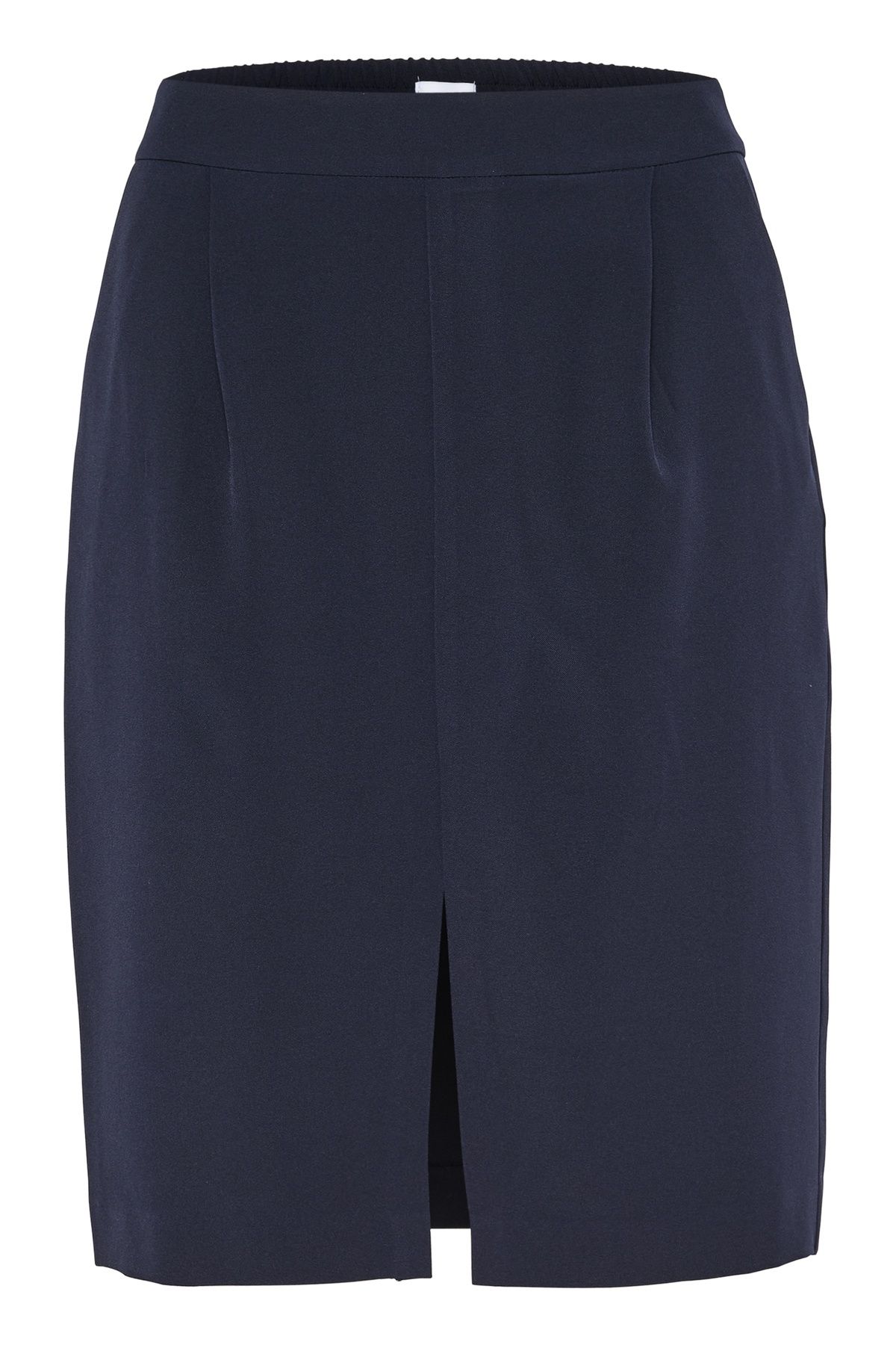 Saint Tropez CelestSZ High Waisted Skirt