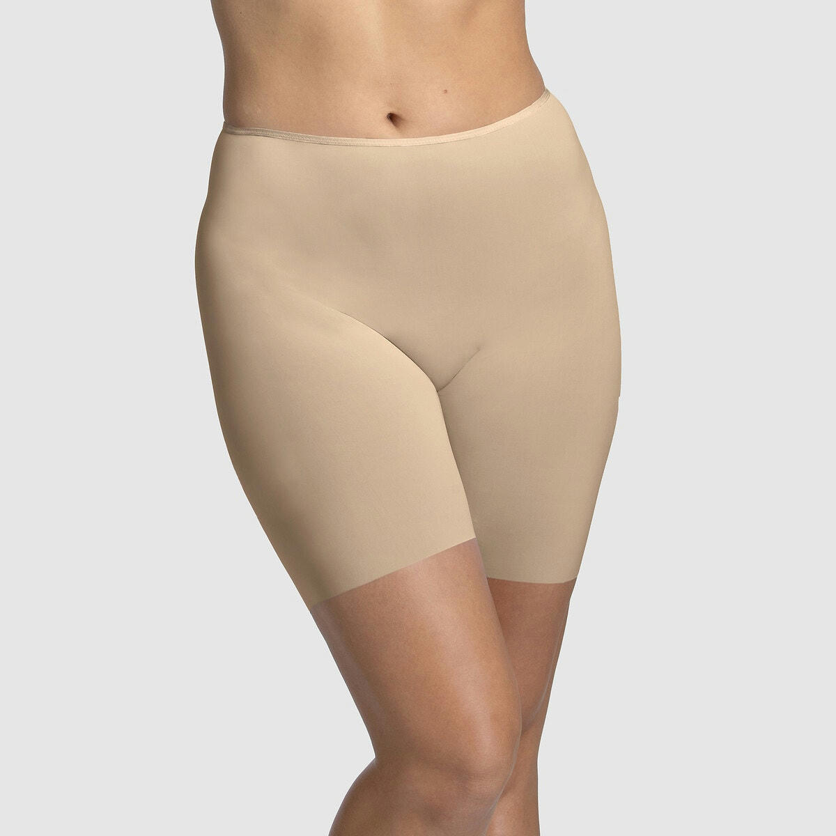 Panty Cool Sensation