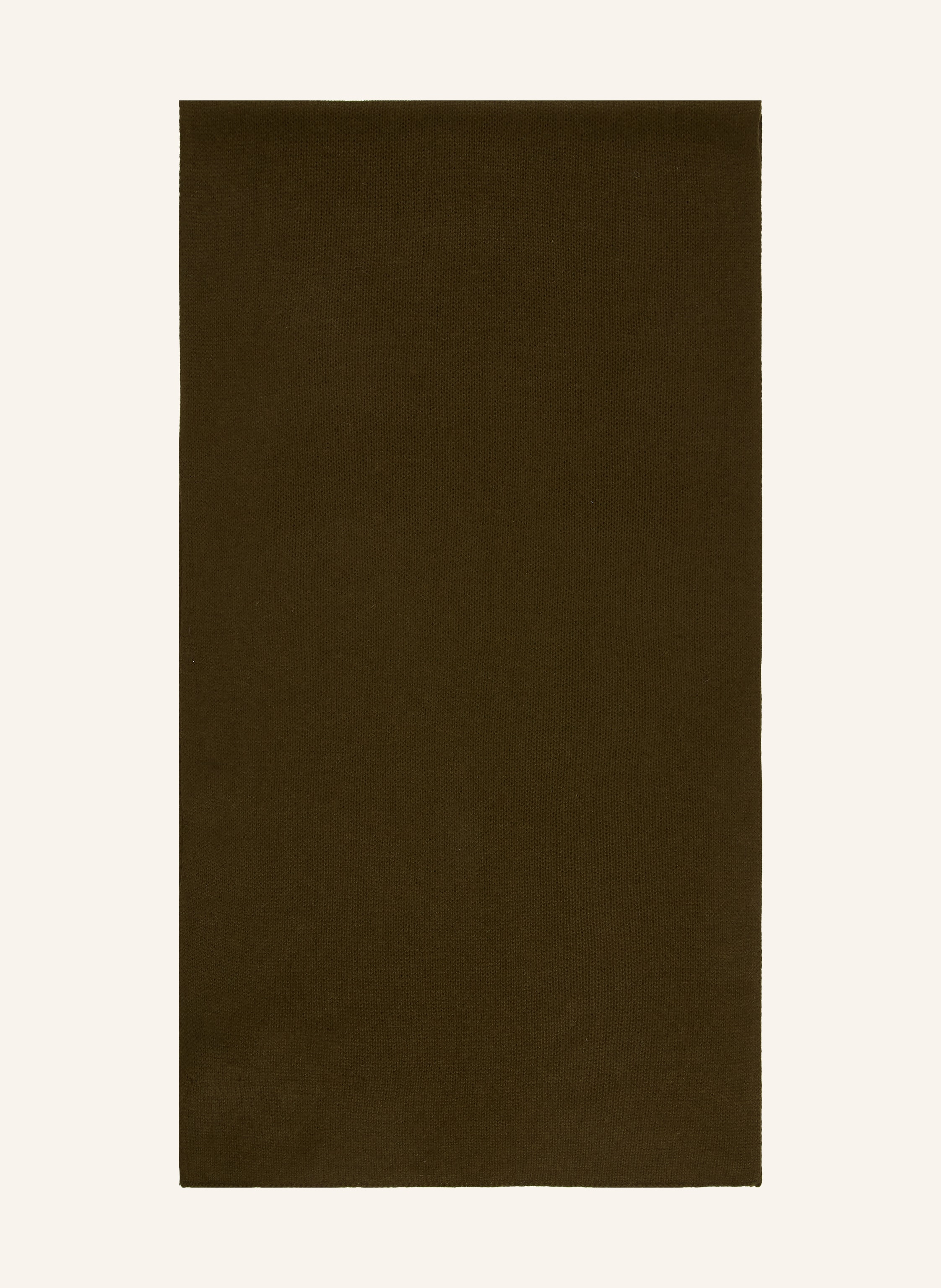 STROKESMAN'S Cashmere-Schal