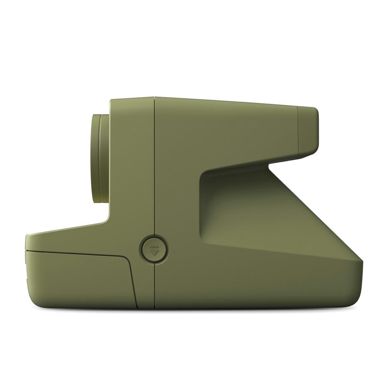 - Appareil photo instantané  Now+ Gen 2 Forest Green