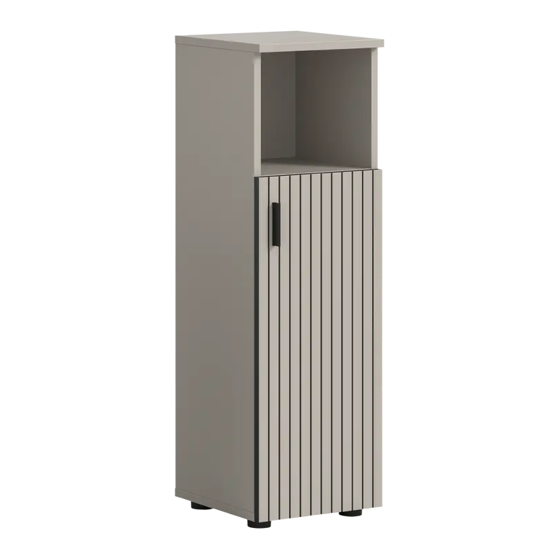 Badschrank Mone