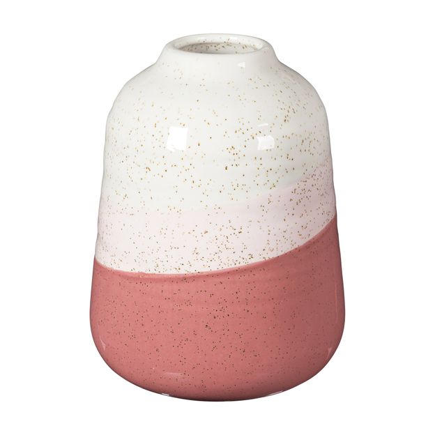 VASO 16 CM HALLE