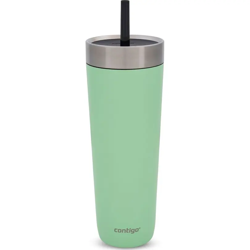Thermobecher Luxe