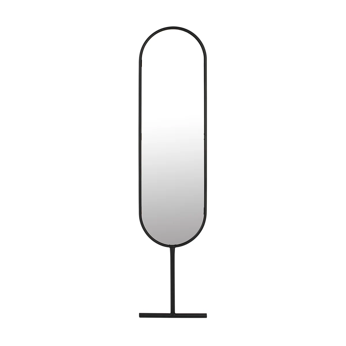 Zuiver - Tess Standspiegel
