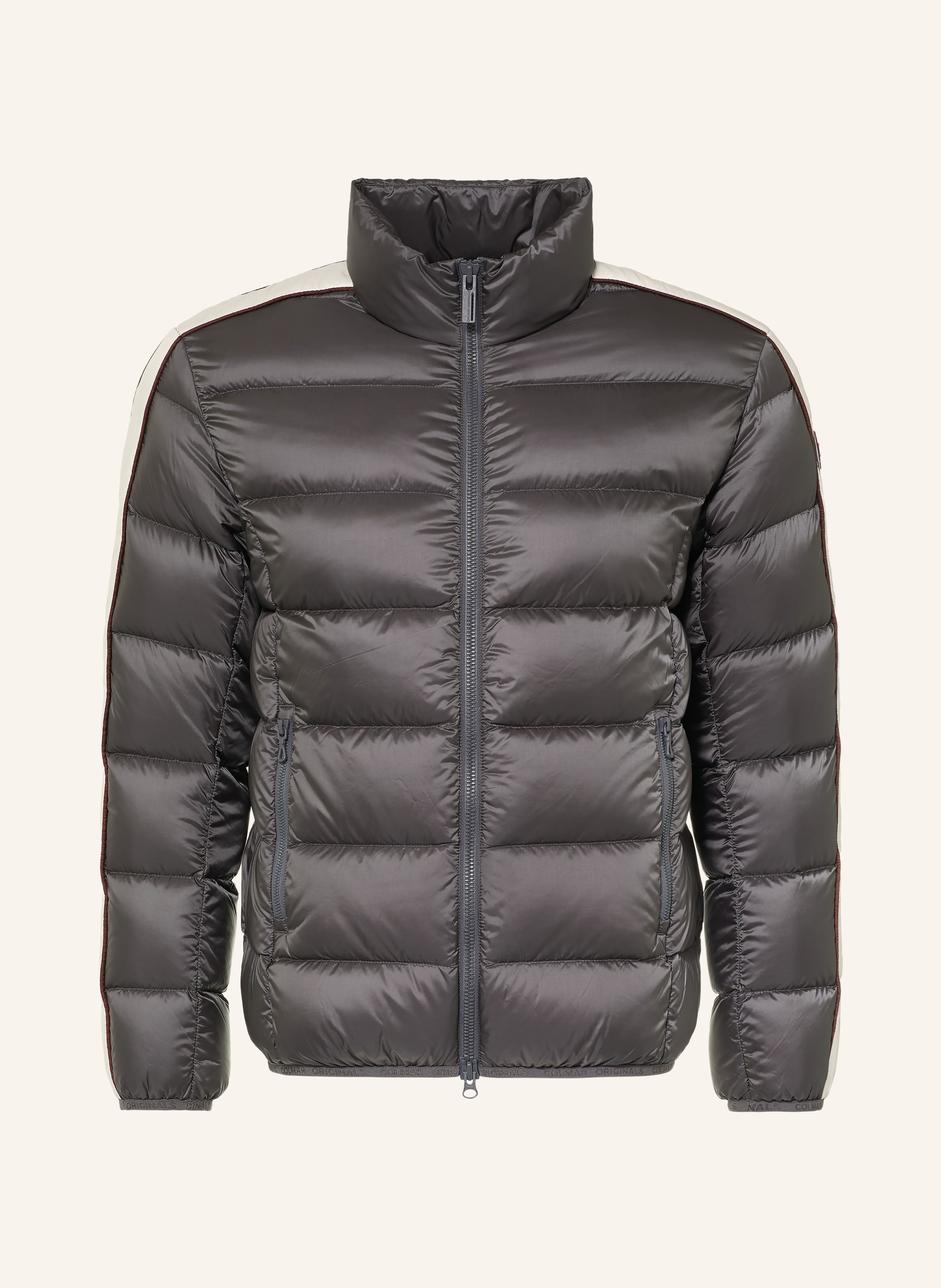 COLMAR Daunenjacke