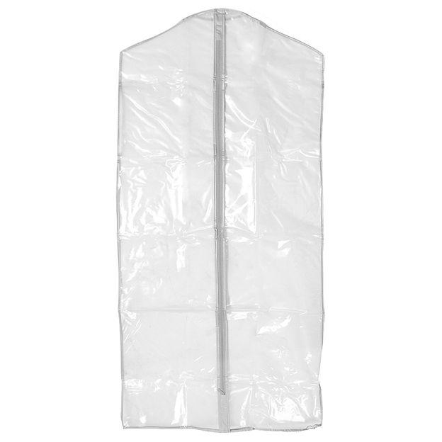 CAPA PARA TERNO PROTECTION