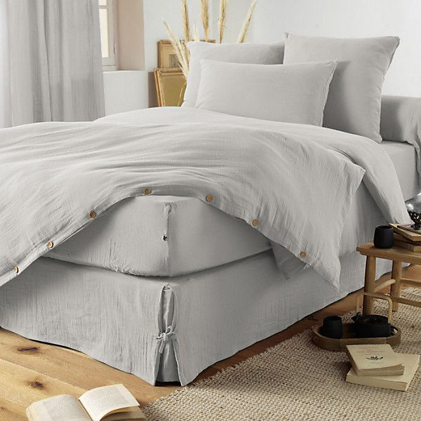 Housse de couette 
