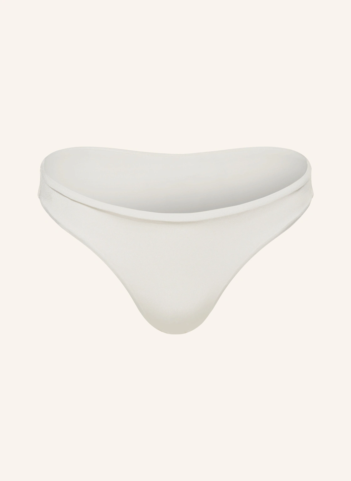 MRS & HUGS Basic-Bikini-Hose