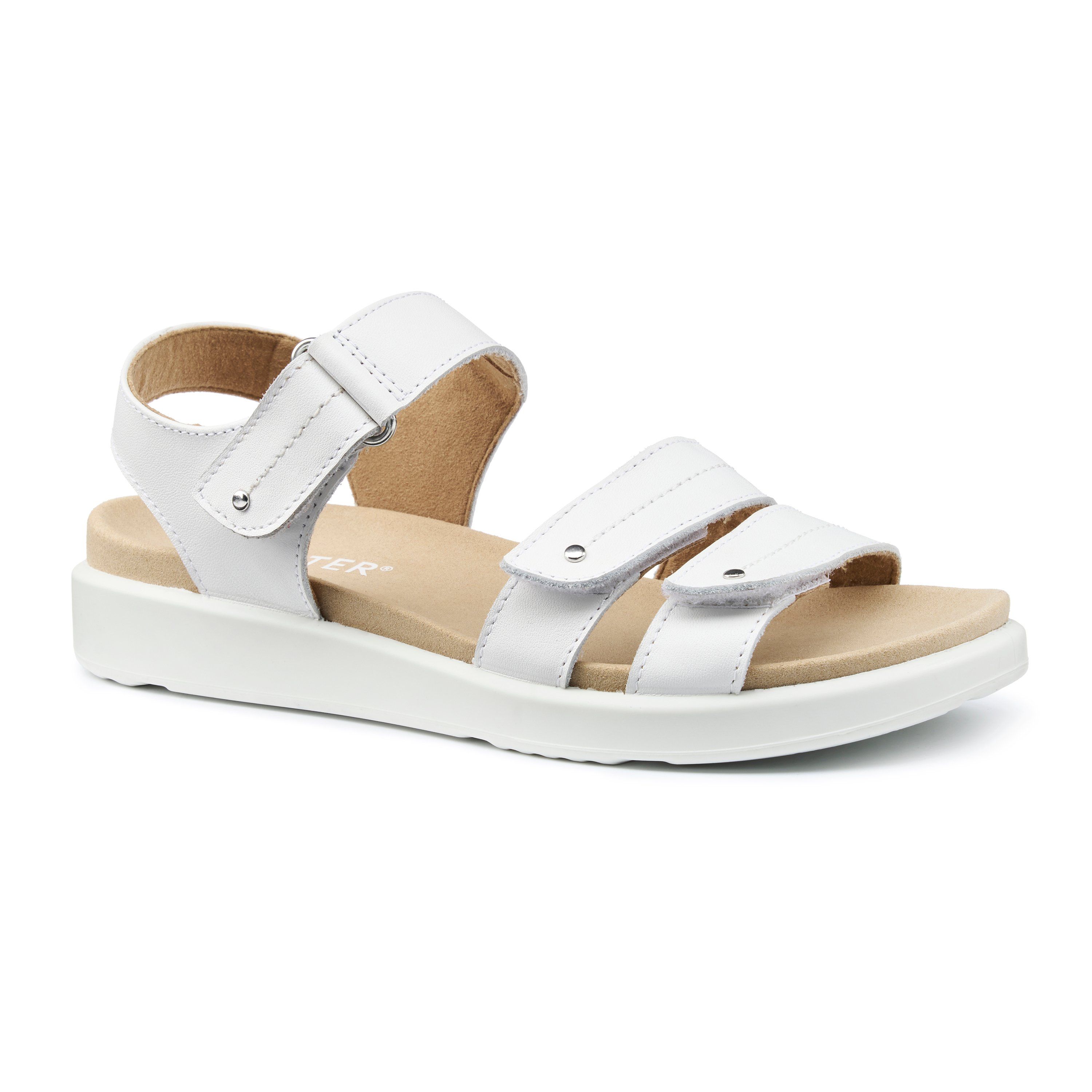 Hotter Venice' Sandals