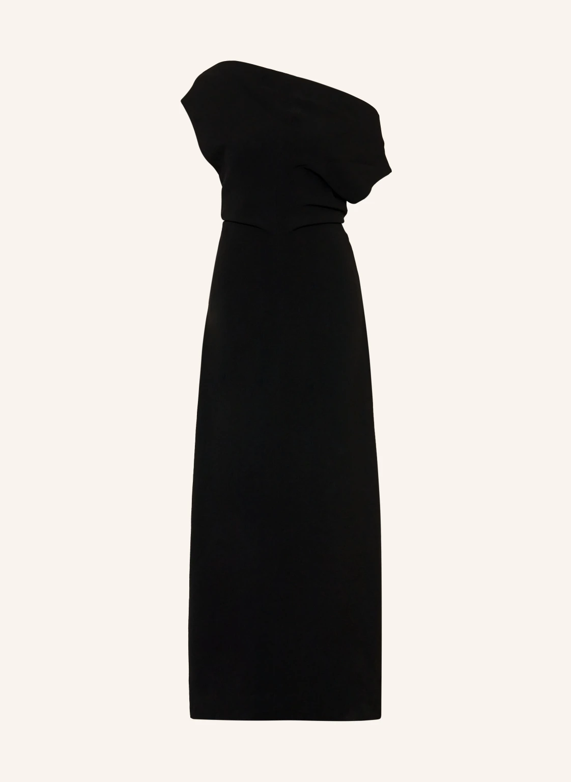Proenza Schouler Abendkleid ROSINA