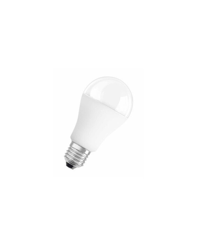 LYSPÆRE OSRAM LED STAR CLASSIC E27 110 MM 1055LM 9W