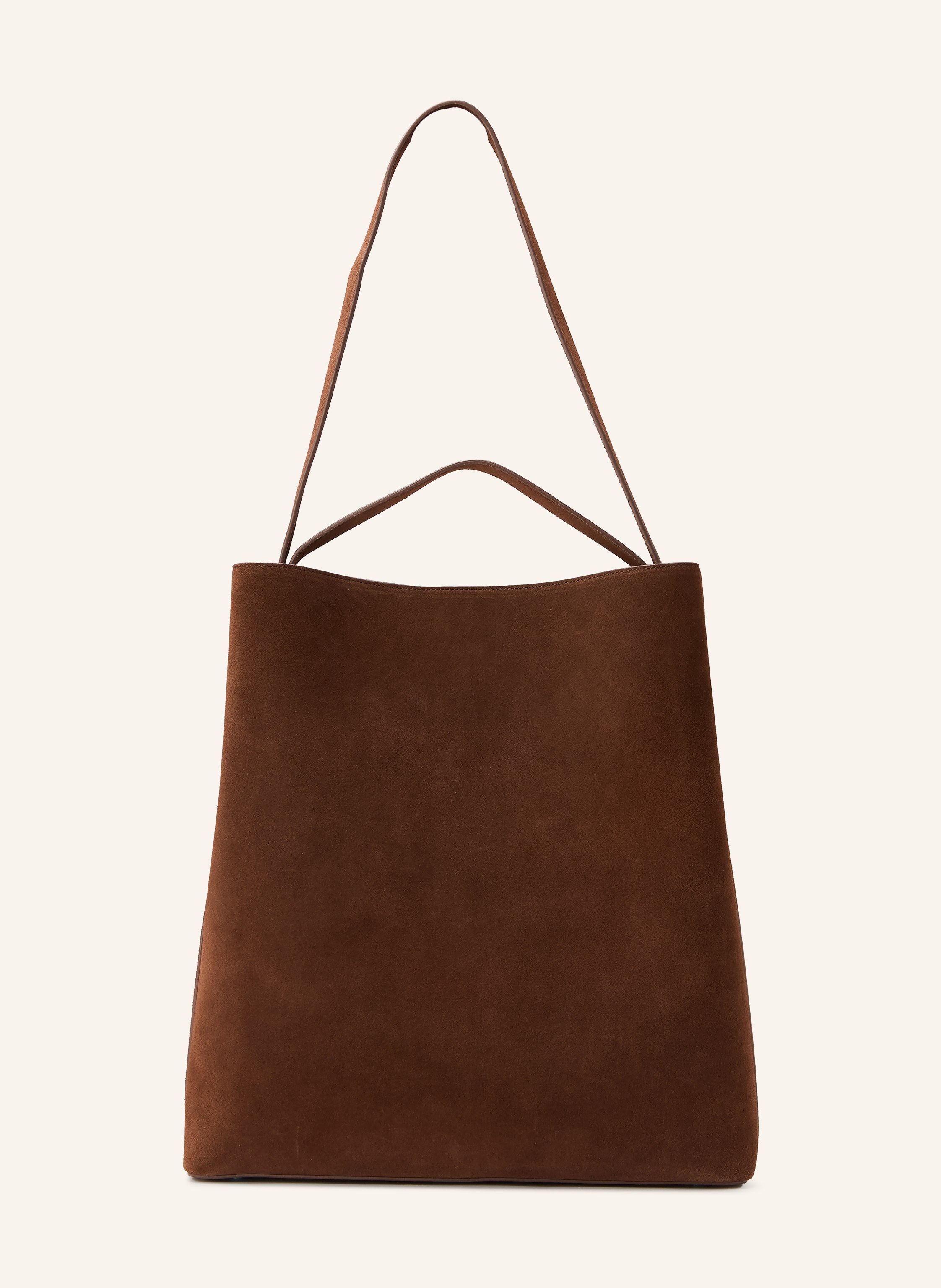 AESTHER EKME Schultertasche SAC TOTE