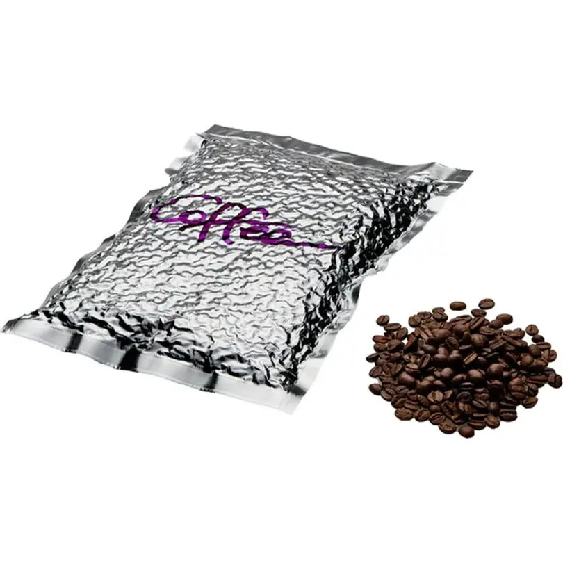Aufbewahrungssack 50er-Set Lightblocker plus