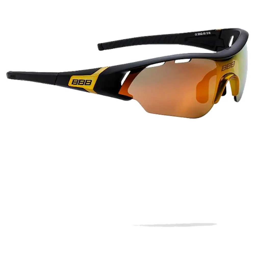 BBB Su mmit Bsg-50 sunglasses