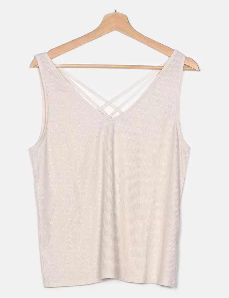 Camaïeu T-shirt