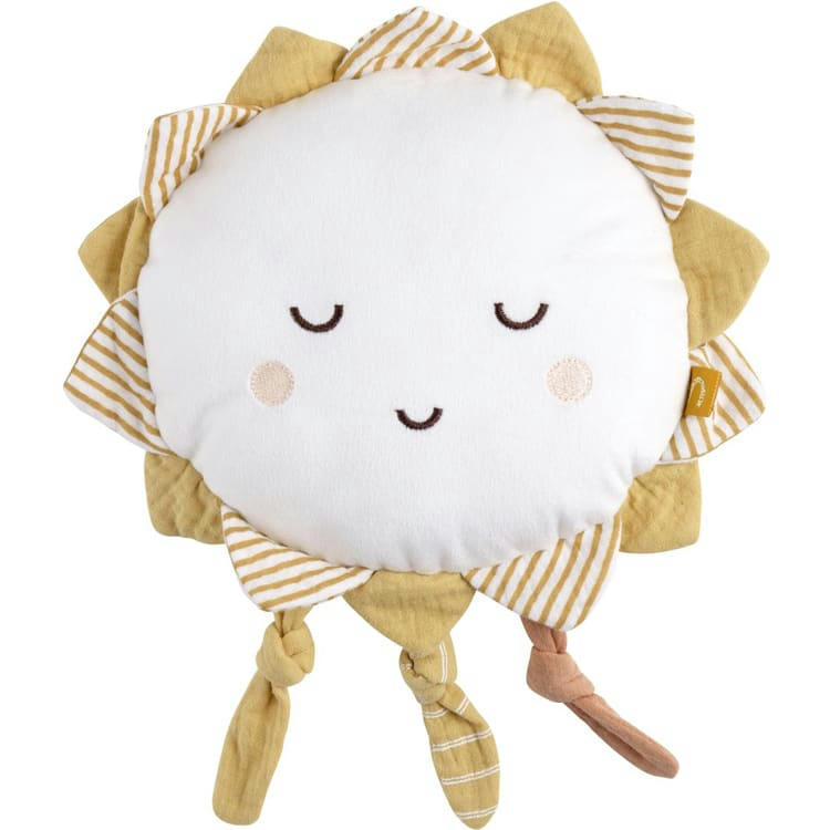 SUNLIGHT - Peluche Sunlight (25 cm)