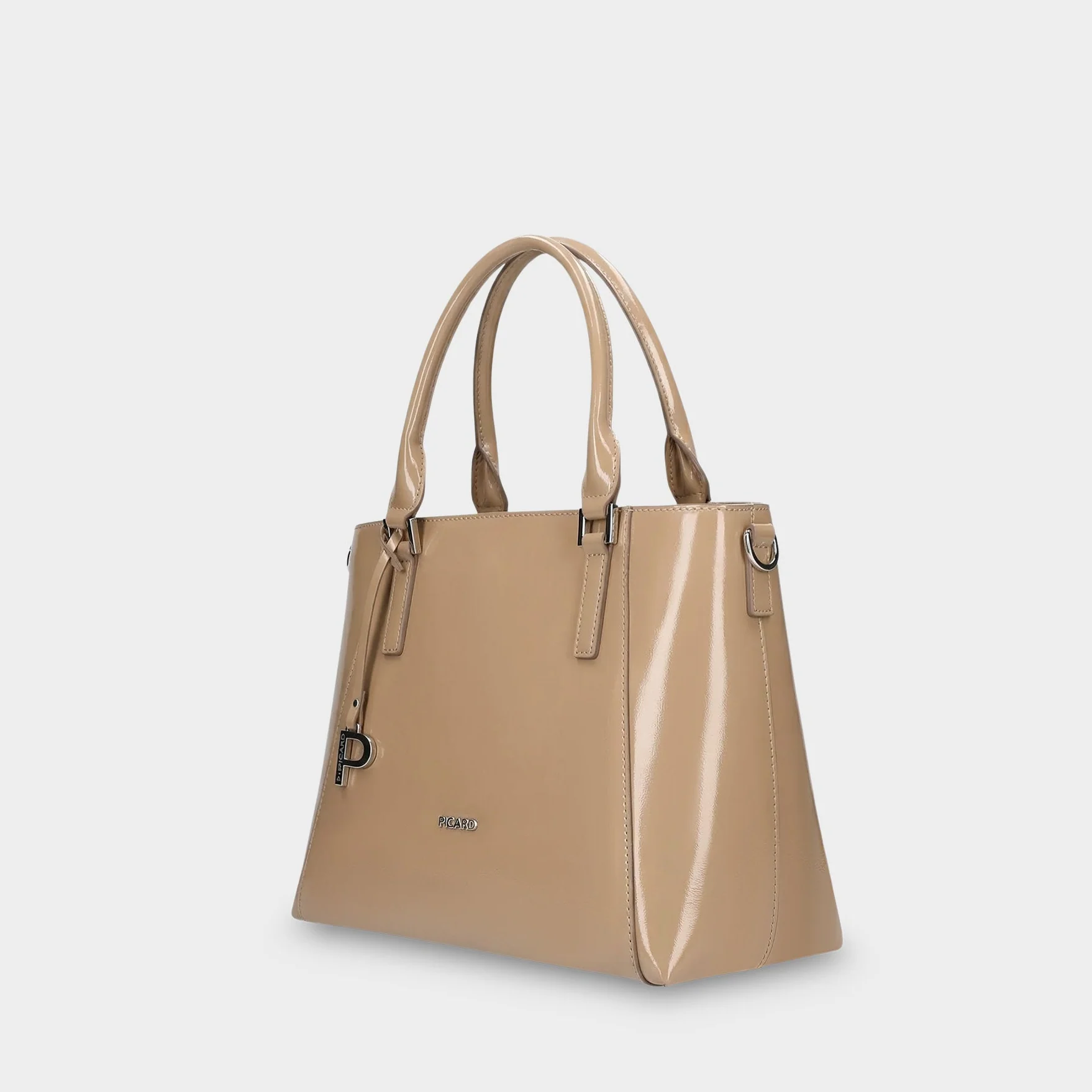 Shopper Black Tie 5558
