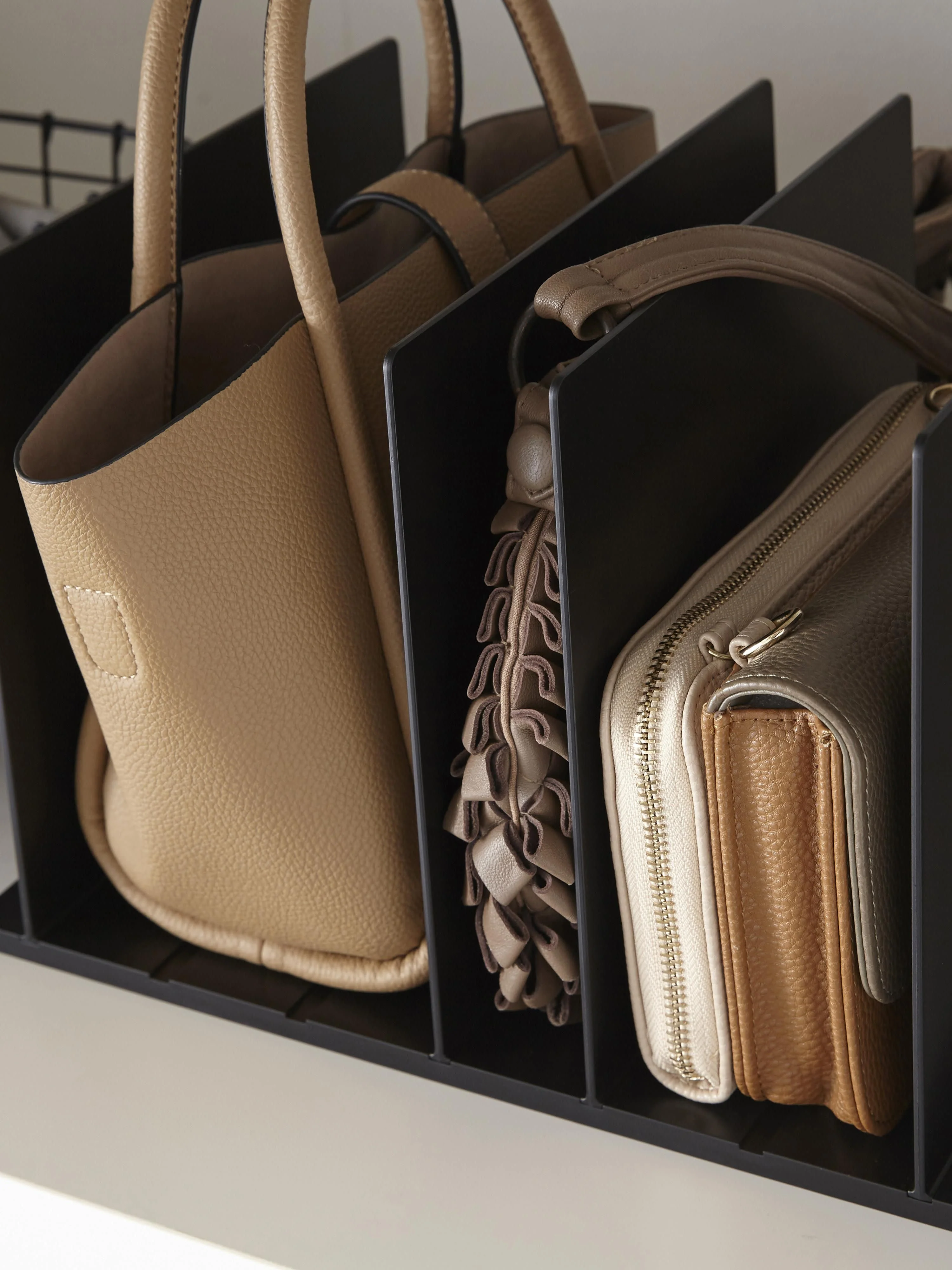 Taschen-Organizer Smart, 2er-Set